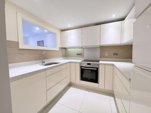 Jacobs Court- click for photo gallery